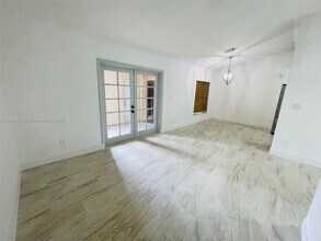 12740 SW 249th Terrace in Homestead, FL - Building Photo - Building Photo