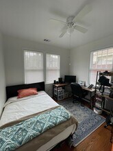 1212 E 37th St in Savannah, GA - Building Photo - Building Photo