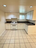 2554 N Monitor Ave, Unit 1 in Chicago, IL - Building Photo