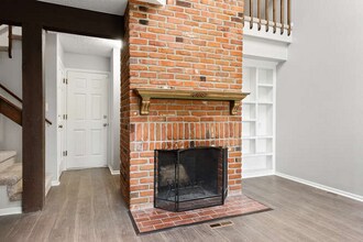 2971 W Long Dr in Littleton, CO - Building Photo - Building Photo