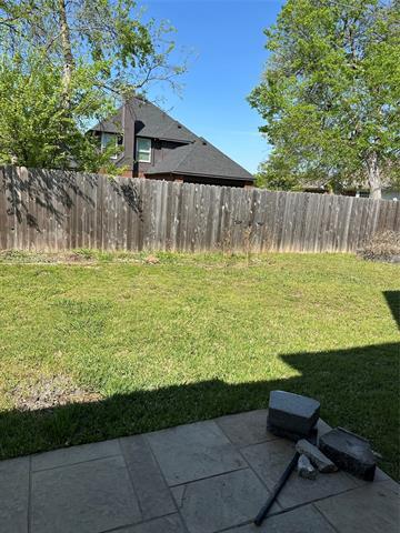 2036 Frontier Trail in Lewisville, TX - Building Photo - Building Photo