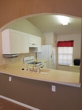1140 Luminary Cir in Melbourne, FL - Building Photo - Building Photo