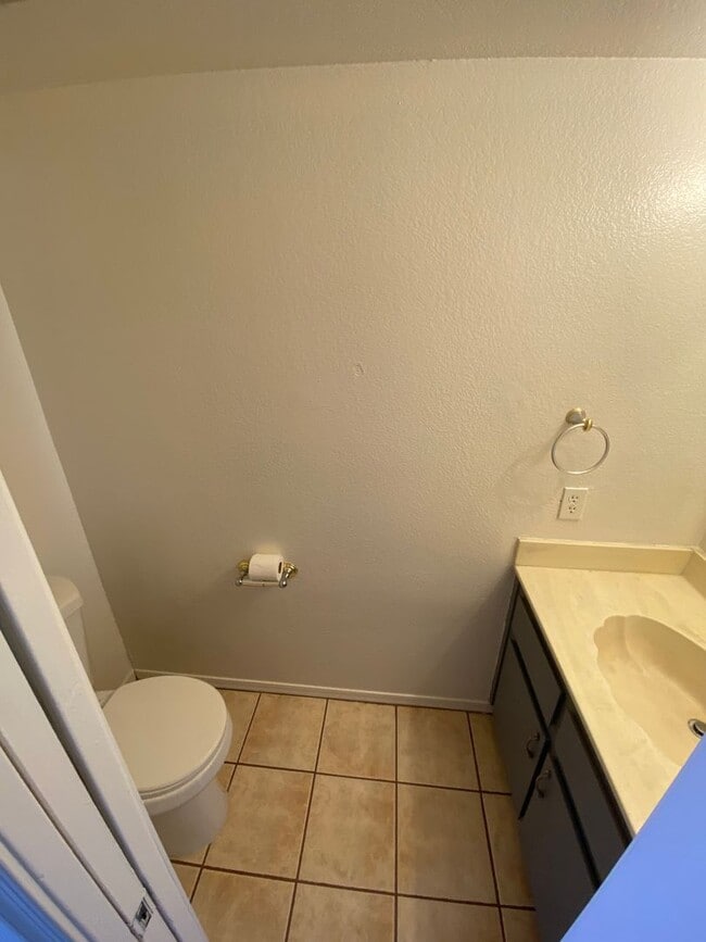 19601 N 7th St in Phoenix, AZ - Building Photo - Building Photo