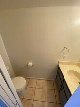 19601 N 7th St in Phoenix, AZ - Building Photo - Building Photo