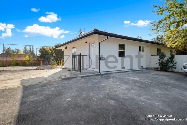 3721 Northridge Dr in Concord, CA - Building Photo - Building Photo