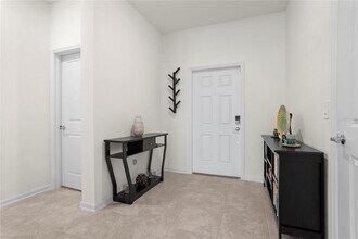 884 Laurel Vw Wy in Groveland, FL - Building Photo - Building Photo