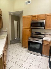 9831 Osuna Rd NE in Albuquerque, NM - Building Photo - Building Photo