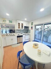 927 NW 106th Ave Cir in Miami, FL - Building Photo - Building Photo