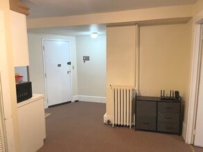 471 Commonwealth Ave, Unit BR in Boston, MA - Building Photo - Building Photo