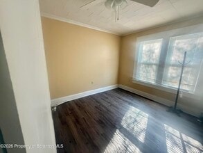 1614 Linden St in Scranton, PA - Building Photo - Building Photo