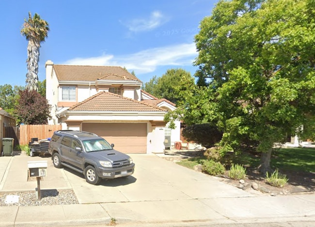 property at 85 Duckhorn Pl