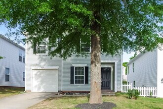2009 Beckwith Ln in Waxhaw, NC - Building Photo - Building Photo