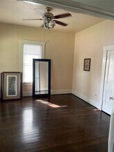 2217 Madera St in Dallas, TX - Building Photo - Building Photo