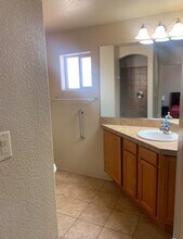 11707 E 28th Pl in Yuma, AZ - Foto de edificio - Building Photo