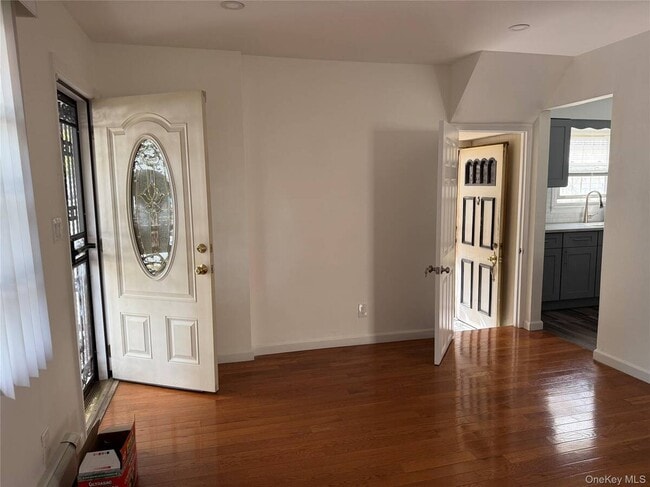 115-22 145th St in Queens, NY - Building Photo - Building Photo