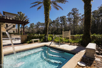 945 Registry Blvd in St. Augustine, FL - Building Photo - Building Photo