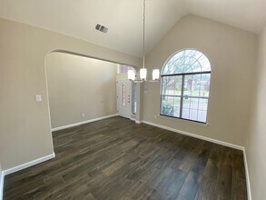 5668 Imperial Meadow Dr in Frisco, TX - Building Photo - Building Photo