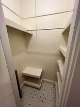 1111 Boylston St, Unit 31 in Boston, MA - Building Photo - Building Photo