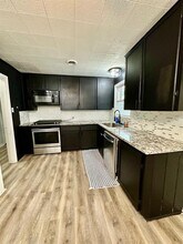 1218 Kirsten St in La Marque, TX - Building Photo - Building Photo