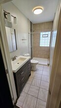 841-843-843 Seymour Ave in Columbus, OH - Building Photo - Building Photo