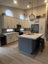 14746 N 98th St in Scottsdale, AZ - Building Photo - Building Photo