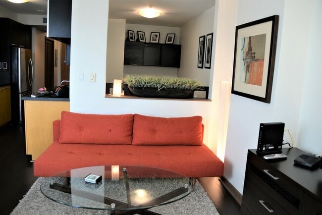 property at 177 Townsend St