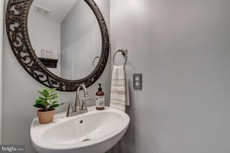 583 Henderson Rd in Bel Air, MD - Building Photo - Building Photo