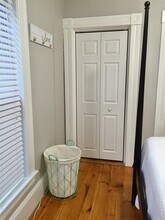 792 Grove St-Unit -6 in Manchester, NH - Building Photo - Building Photo