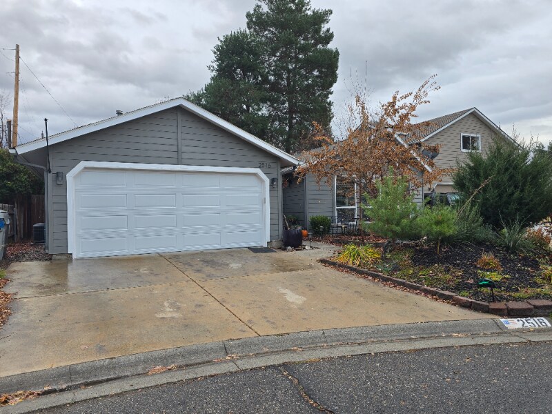 2516 S Sumac Ln in Boise, ID - Foto de edificio