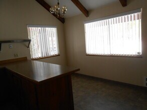 17297 Golden Eye Dr in Bend, OR - Building Photo - Building Photo