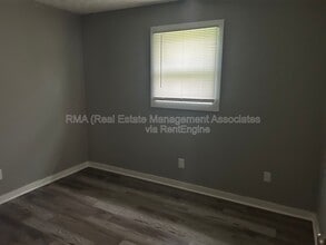 217 W Quilly St in Griffin, GA - Building Photo - Building Photo