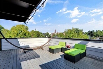 623 Irwin St NE in Atlanta, GA - Building Photo - Building Photo