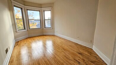 3800 N Wilton Ave in Chicago, IL - Building Photo - Building Photo