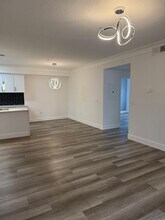 11571 Villa Grand in Ft. Myers, FL - Building Photo - Building Photo