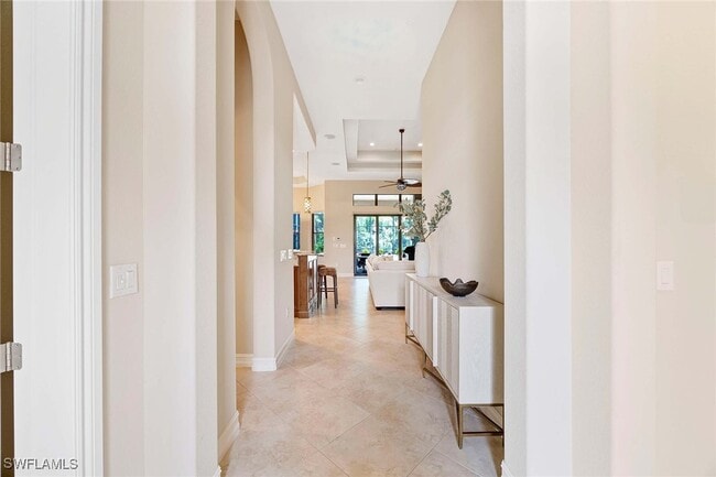 6255 Brunello Ln in Naples, FL - Building Photo - Building Photo