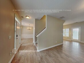 117 Omega Ct in Dallas, GA - Foto de edificio - Building Photo