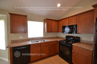 1640 Bonita Bluff Ct in Ruskin, FL - Building Photo - Building Photo