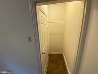 1929 E Dauphin St photo'