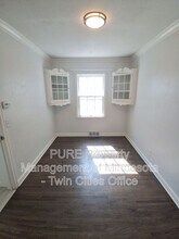 2632 Toledo Ave S in Minneapolis, MN - Building Photo - Building Photo