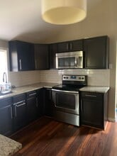 57 Pine Hill Rd in Mt Pocono, PA - Building Photo - Building Photo
