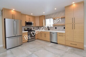 130 N Cherry Ave in Tucson, AZ - Building Photo - Building Photo