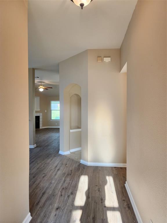 220 Dana Dr in Hutto, TX - Building Photo - Building Photo