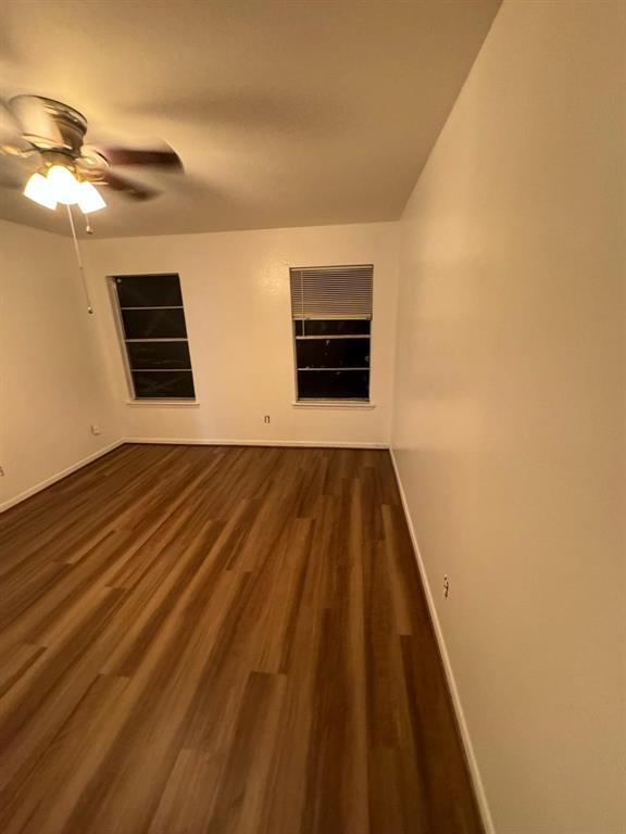 502 Sammon Dr in Humble, TX - Building Photo - Building Photo