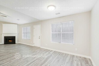 6453 Alford Way in Lithonia, GA - Foto de edificio - Building Photo
