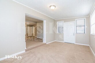 813 W Highland Dr in Cocoa, FL - Building Photo - Building Photo