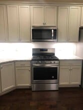 4020 Lenox Rd in Birmingham, AL - Building Photo - Building Photo