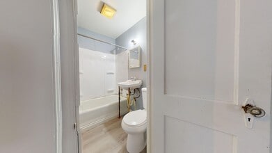 265 Superior St in Mansfield, OH - Building Photo - Building Photo