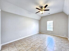 5880 Waverly Dr in Horn Lake, MS - Building Photo - Building Photo