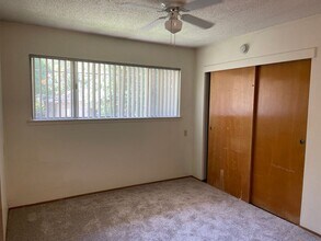 710 W 3rd St in Chico, CA - Building Photo - Building Photo