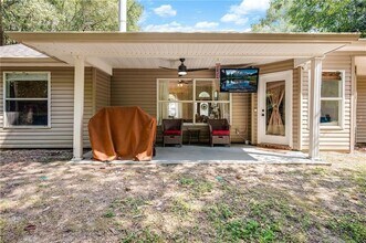 20110 Tammany Ave in Covington, LA - Building Photo - Building Photo